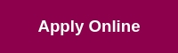 Apply Online Button9