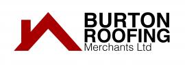 BR Sponsorship logo Web3