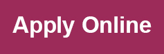 apply online