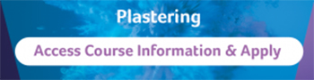 Plastering Course