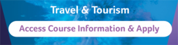 Tourism Course