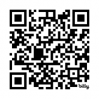 learner hub QR code