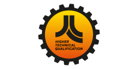 htq logo crop 3