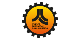 htq logo crop 7
