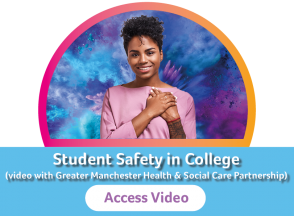 Student Safety 1