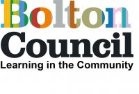 jpeg Bolton Council logo Learning in the community4
