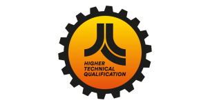 htq logo crop 8