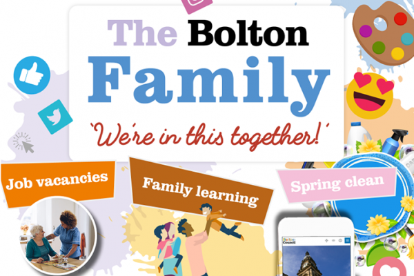 Bolton family News Story 723x482