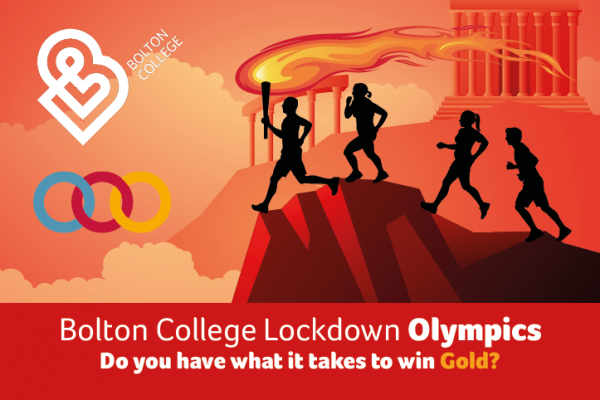 Lockdown Olympics schools 723x482