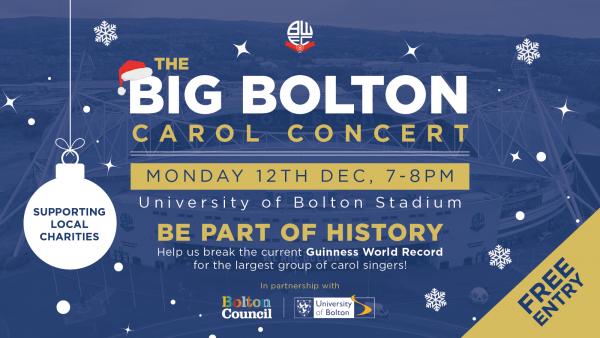 Big Bolton Carol Concert WEB