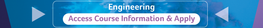 engineering access course information and apply