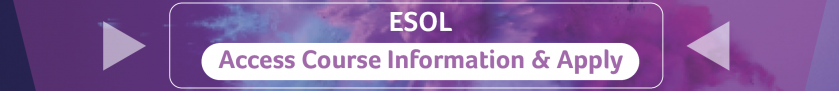esol access course information