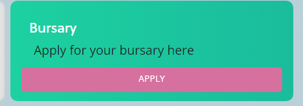 bursary2