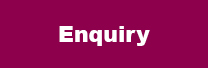 enquiry button 4