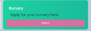 bursary